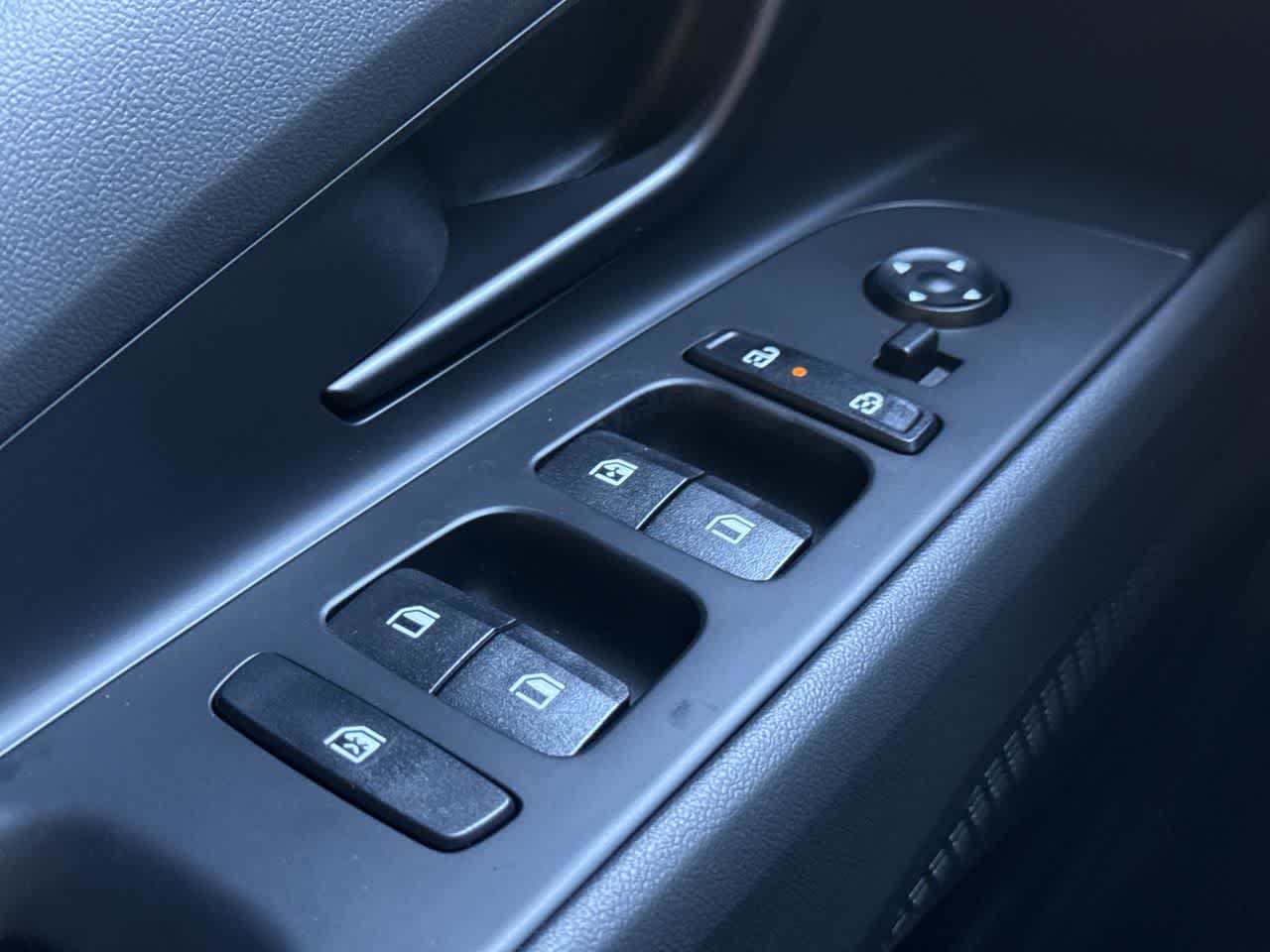 Thumbnail: 2026 Hyundai Elantra - 17