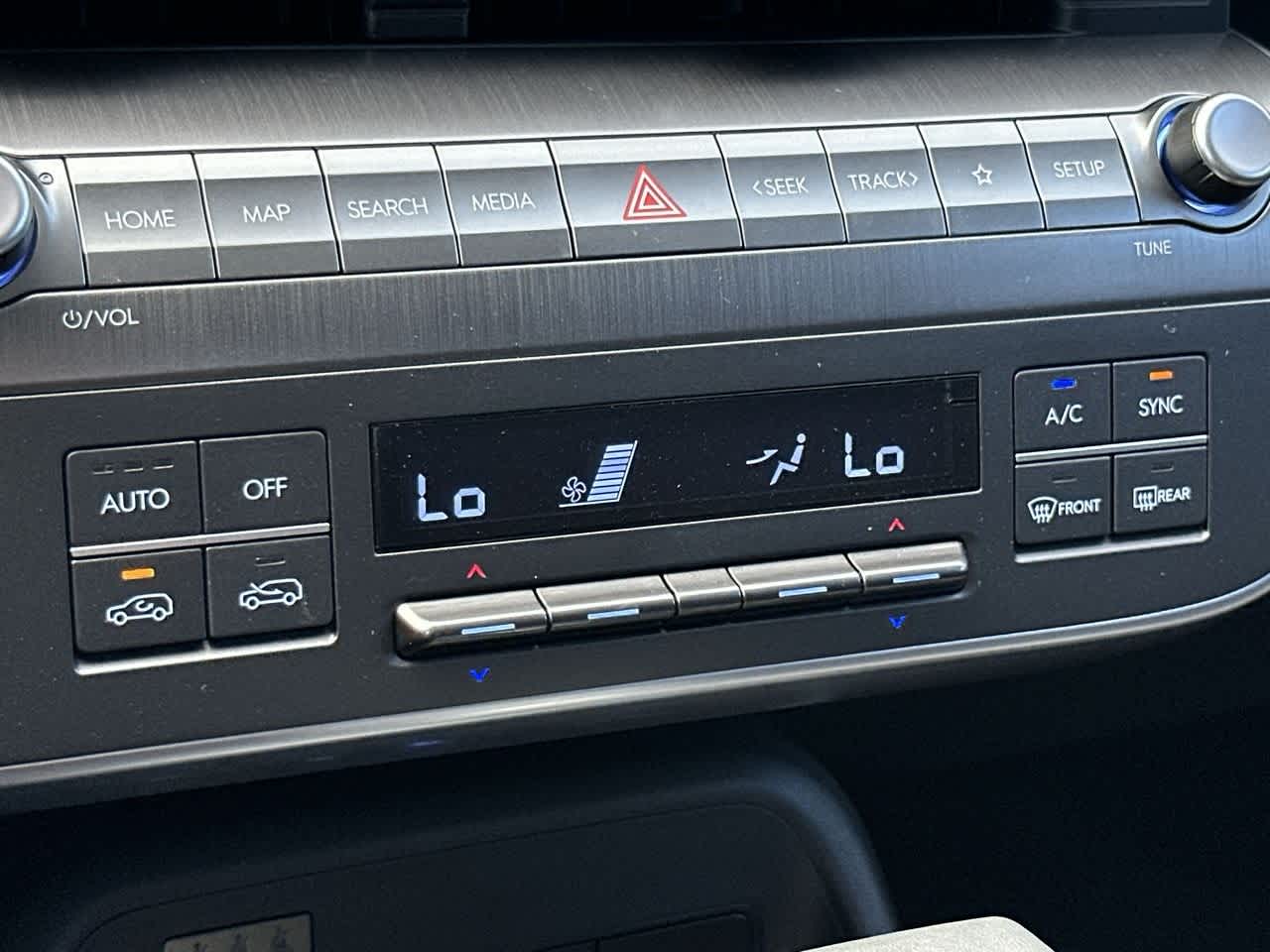 Thumbnail: 2026 Hyundai Kona - 20