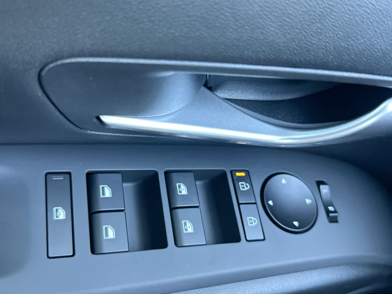 Thumbnail: 2026 Hyundai Tucson - 17