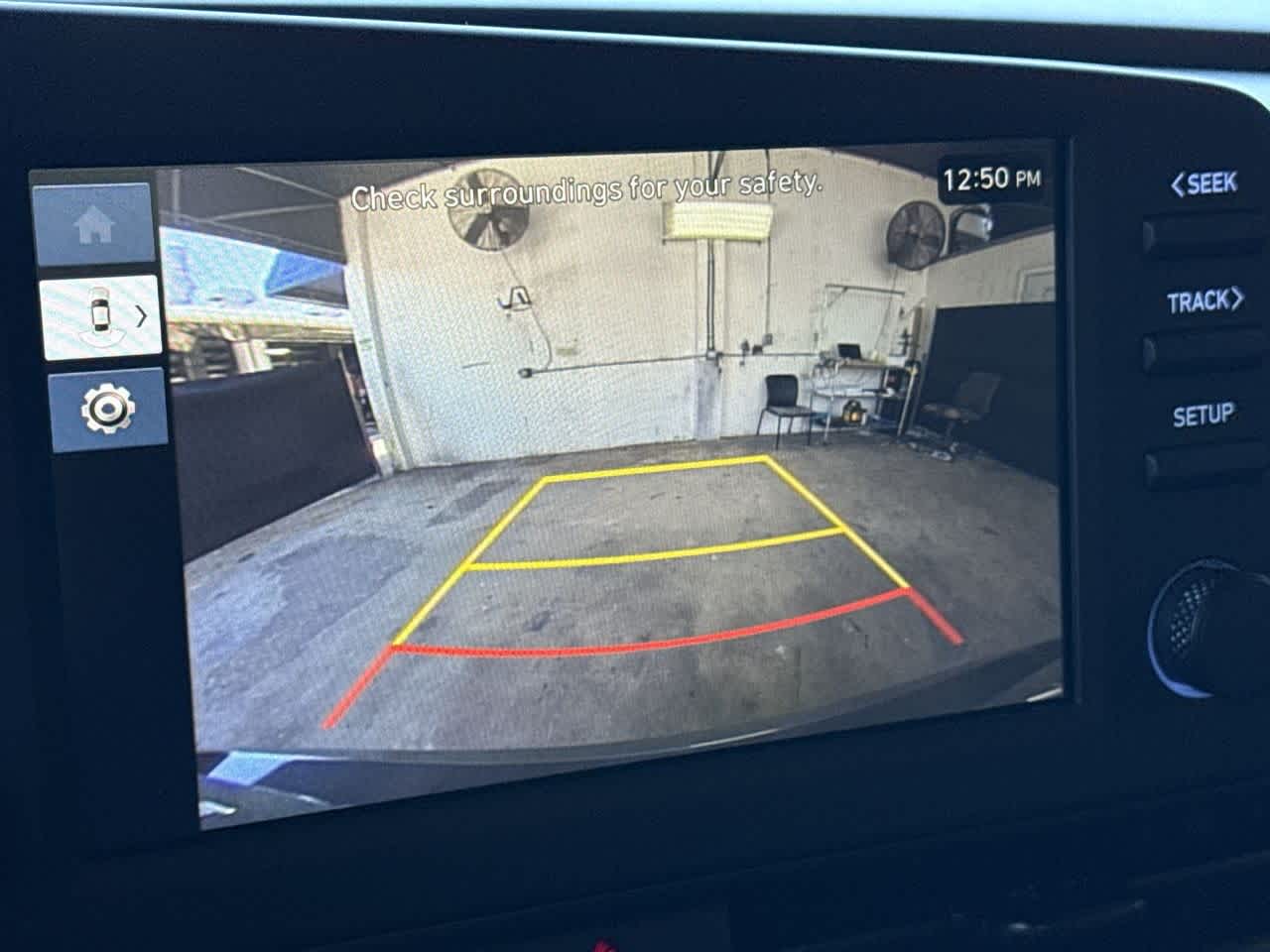 Thumbnail: 2026 Hyundai Elantra - 19