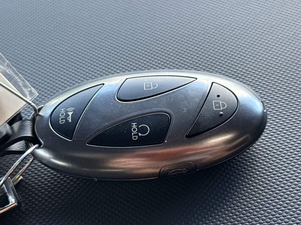 Thumbnail: 2026 Hyundai Elantra - 28