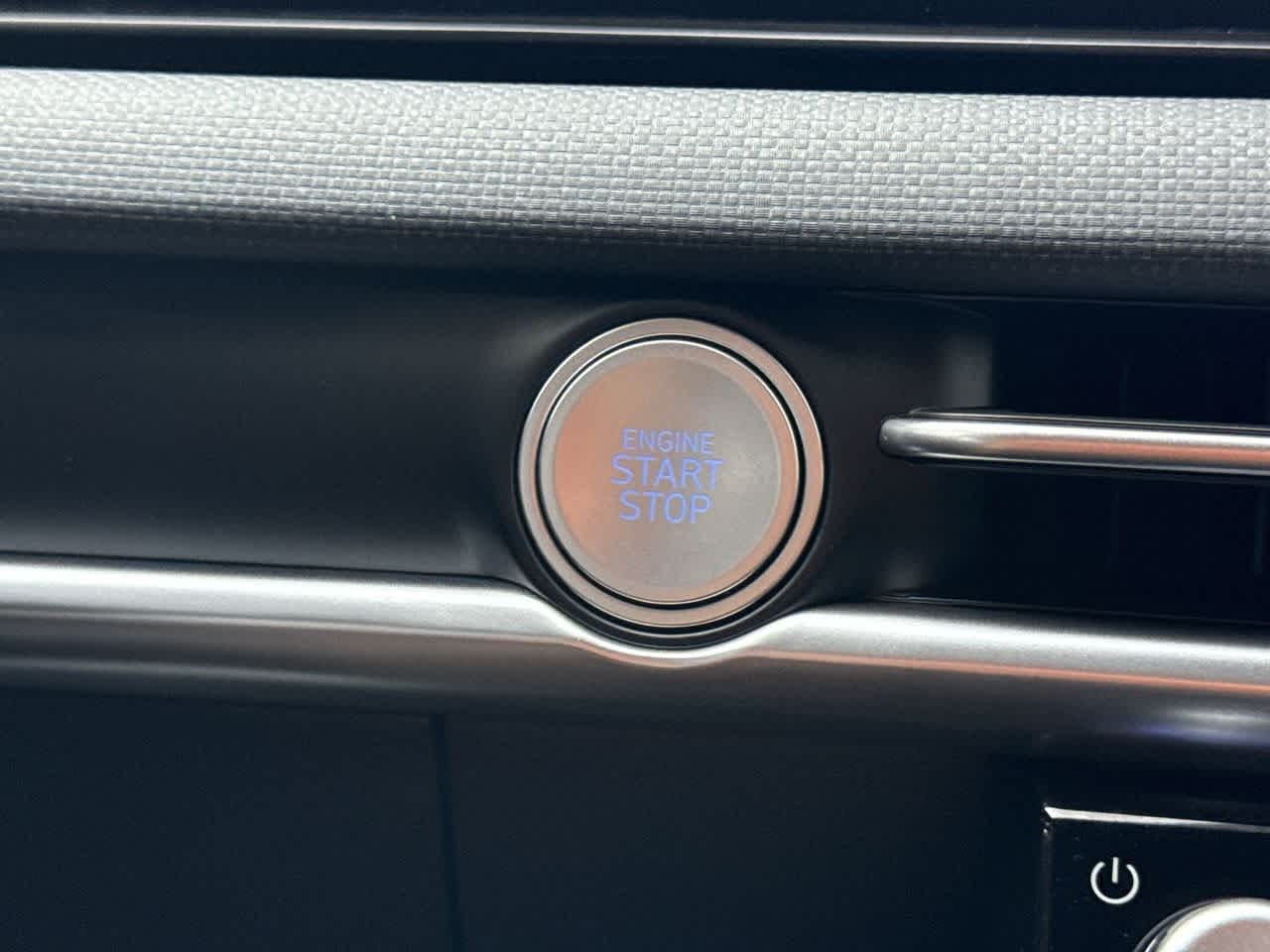 Thumbnail: 2025 Hyundai Tucson - 17