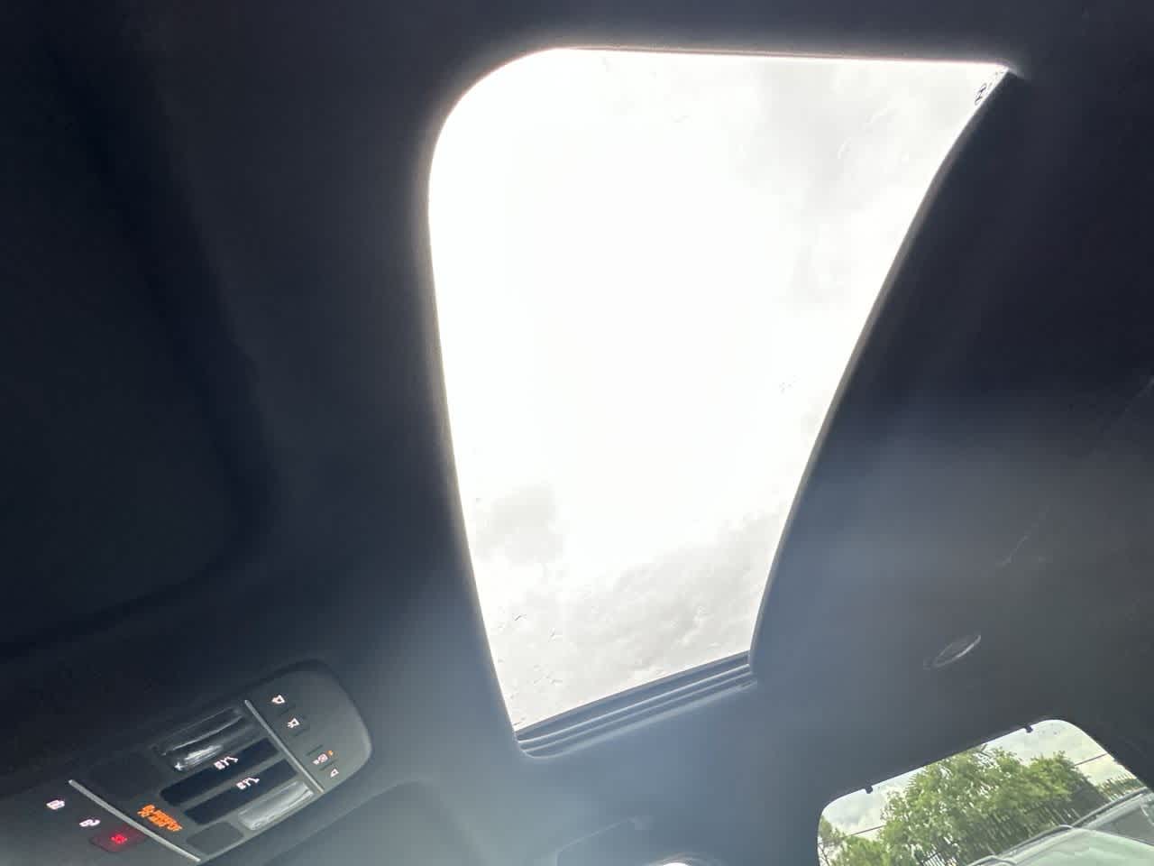 Thumbnail: 2026 Hyundai Palisade - 17