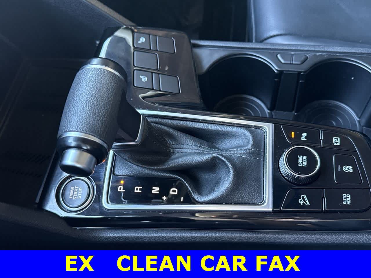 Thumbnail: 2023 Kia Sportage - 21