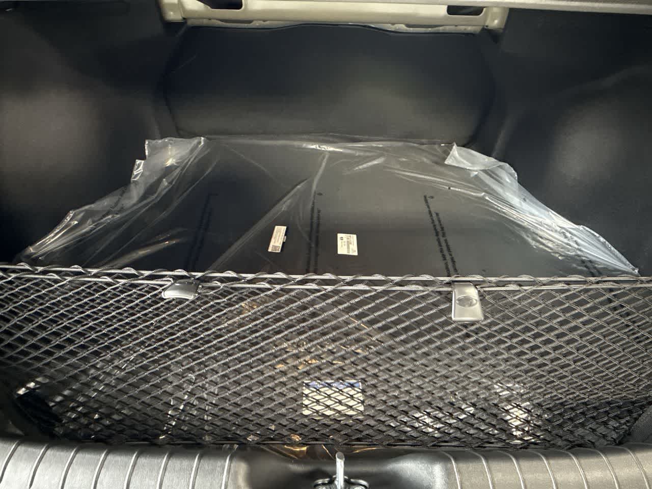 Thumbnail: 2026 Hyundai Elantra - 25