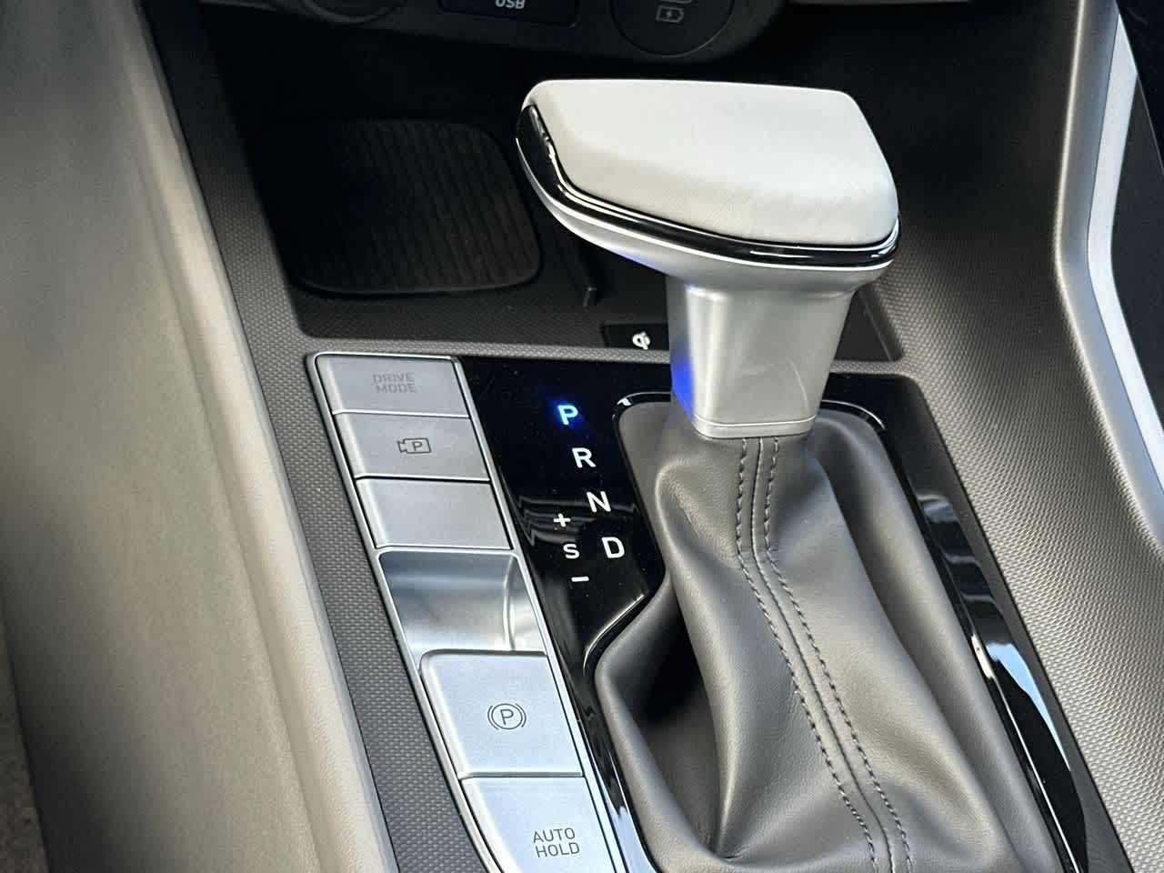 Thumbnail: 2026 Hyundai Elantra - 21