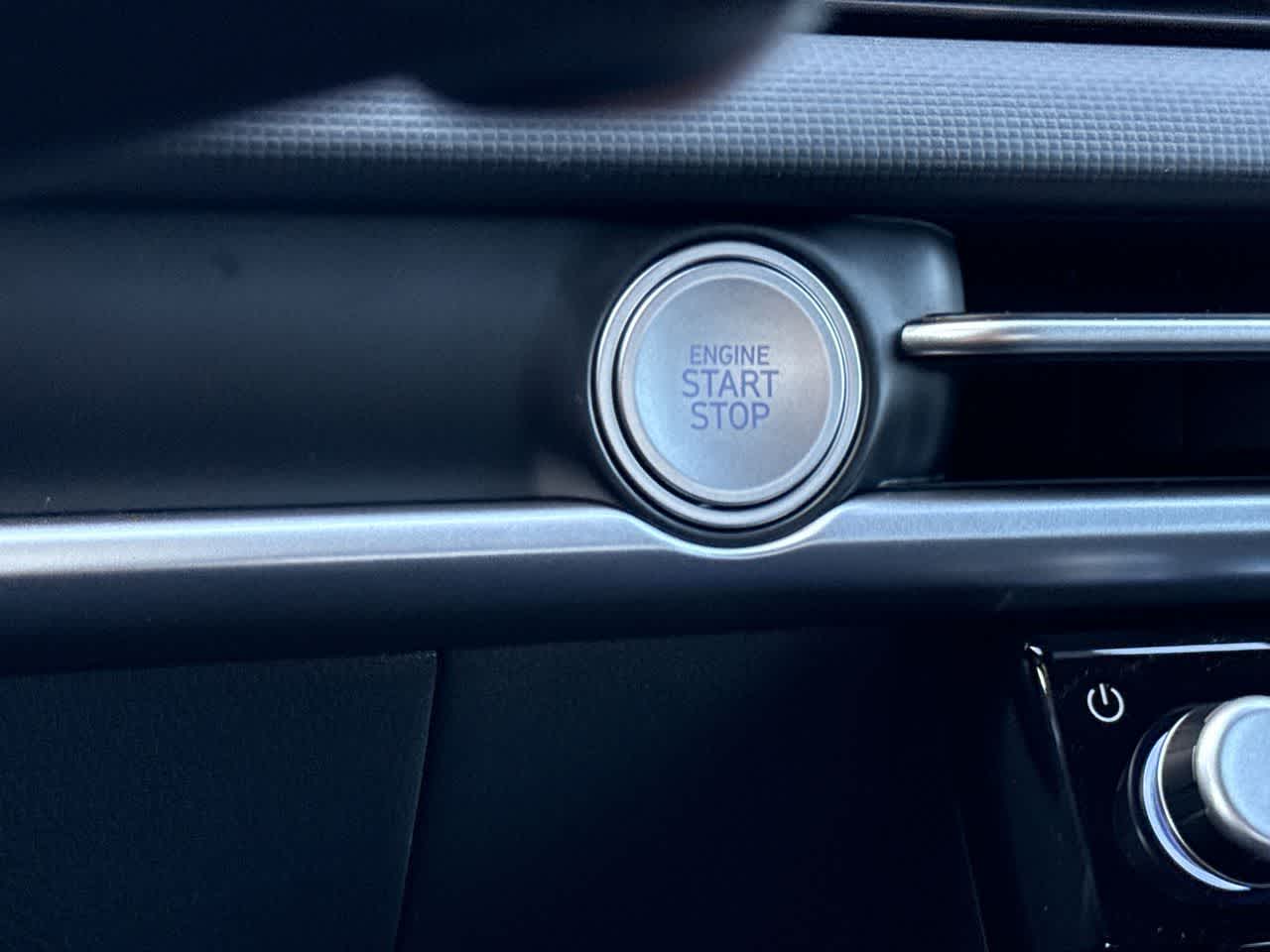 Thumbnail: 2026 Hyundai Santa Cruz - 17