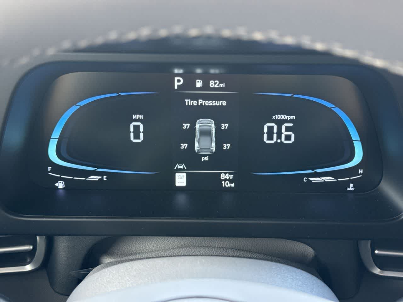 Thumbnail: 2026 Hyundai Elantra - 16