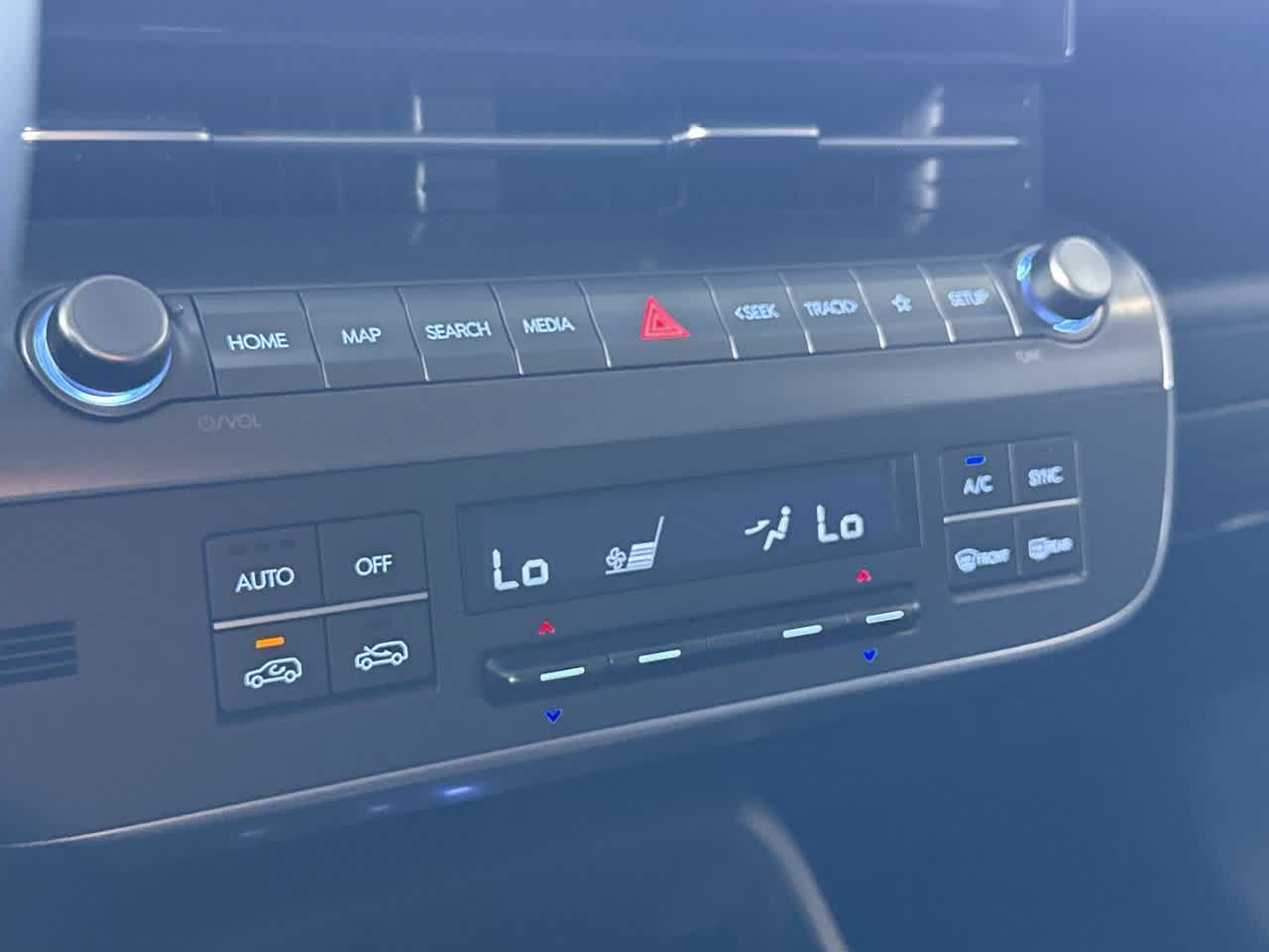 Thumbnail: 2026 Hyundai Kona - 20