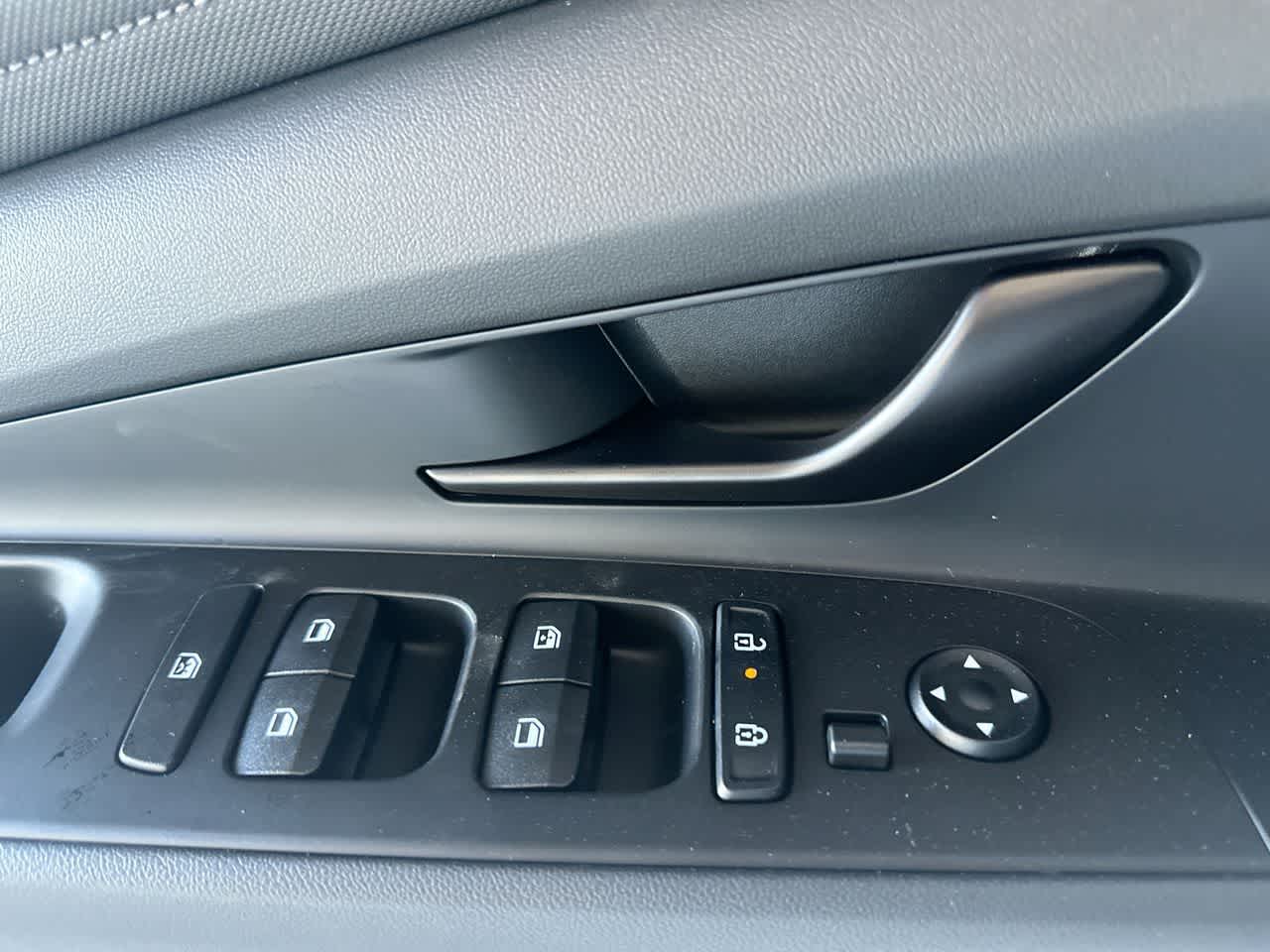 Thumbnail: 2026 Hyundai Elantra - 16