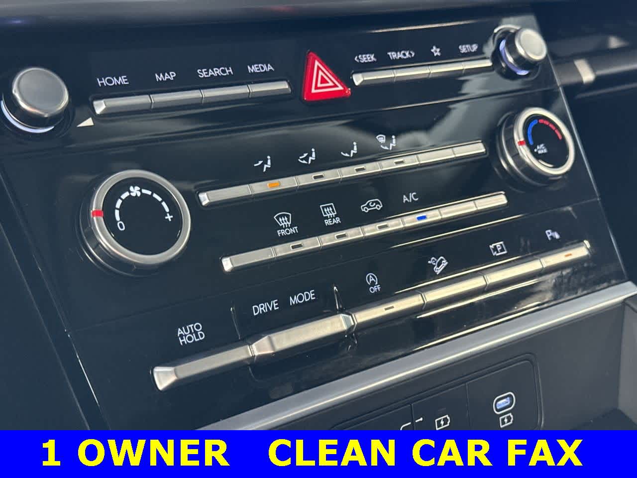 Thumbnail: 2025 Hyundai Santa Fe - 20