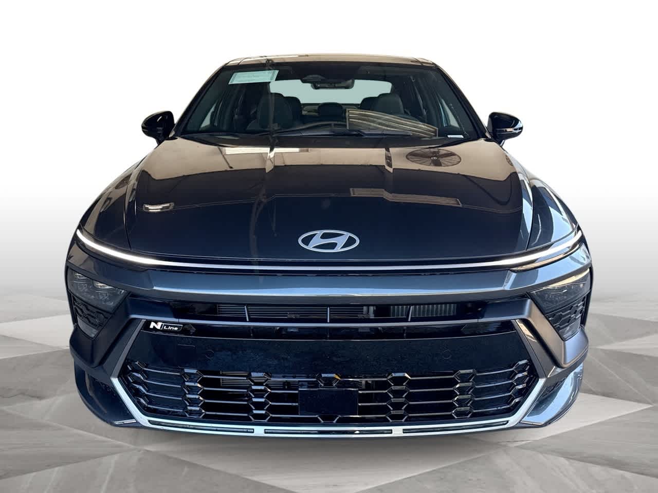 Thumbnail: 2026 Hyundai Sonata - 3