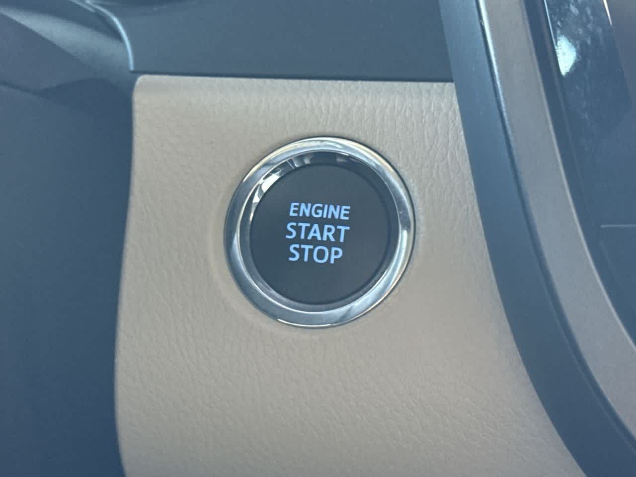 Thumbnail: 2021 Toyota Camry - 17