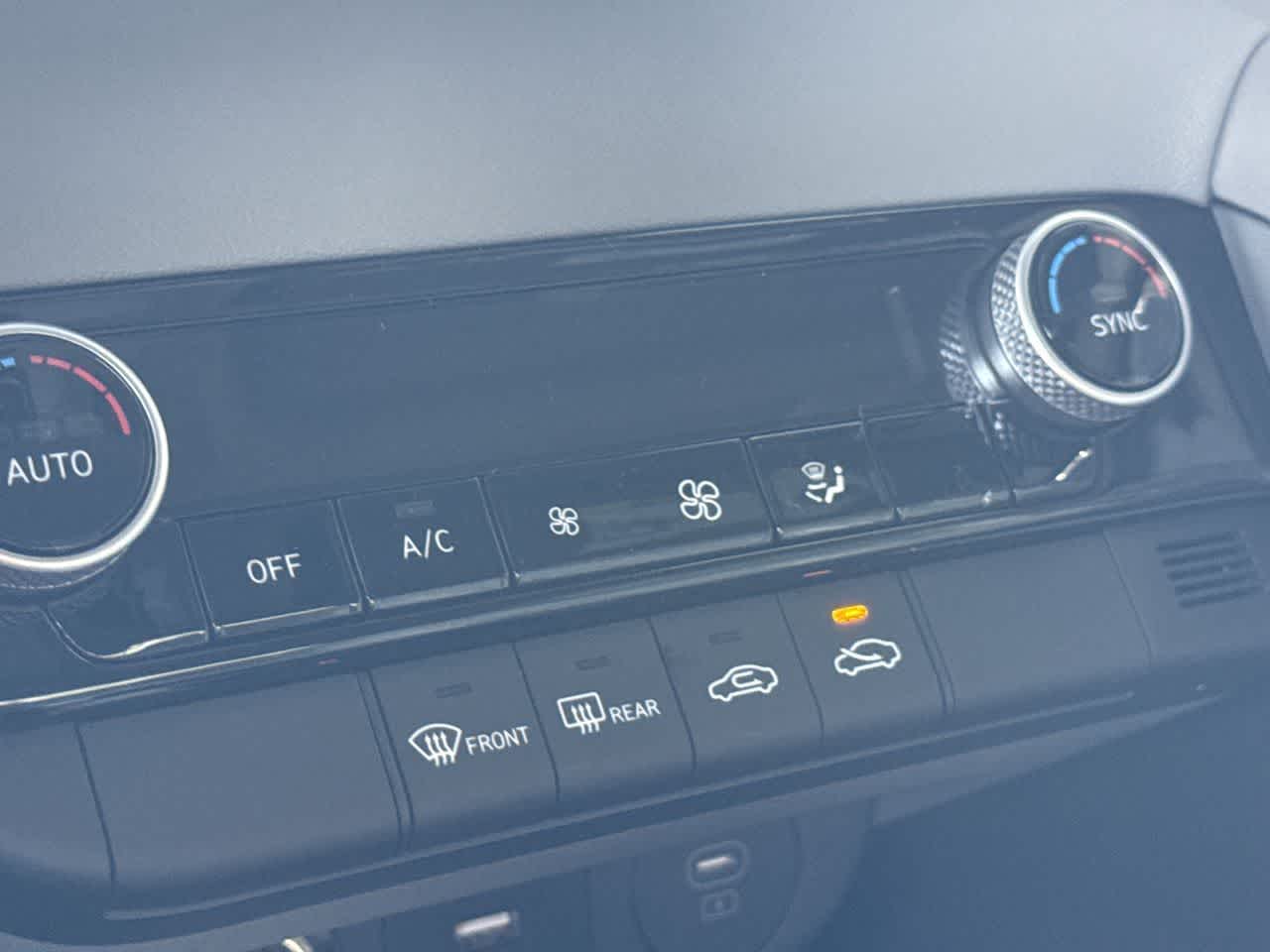 Thumbnail: 2026 Hyundai Elantra - 20