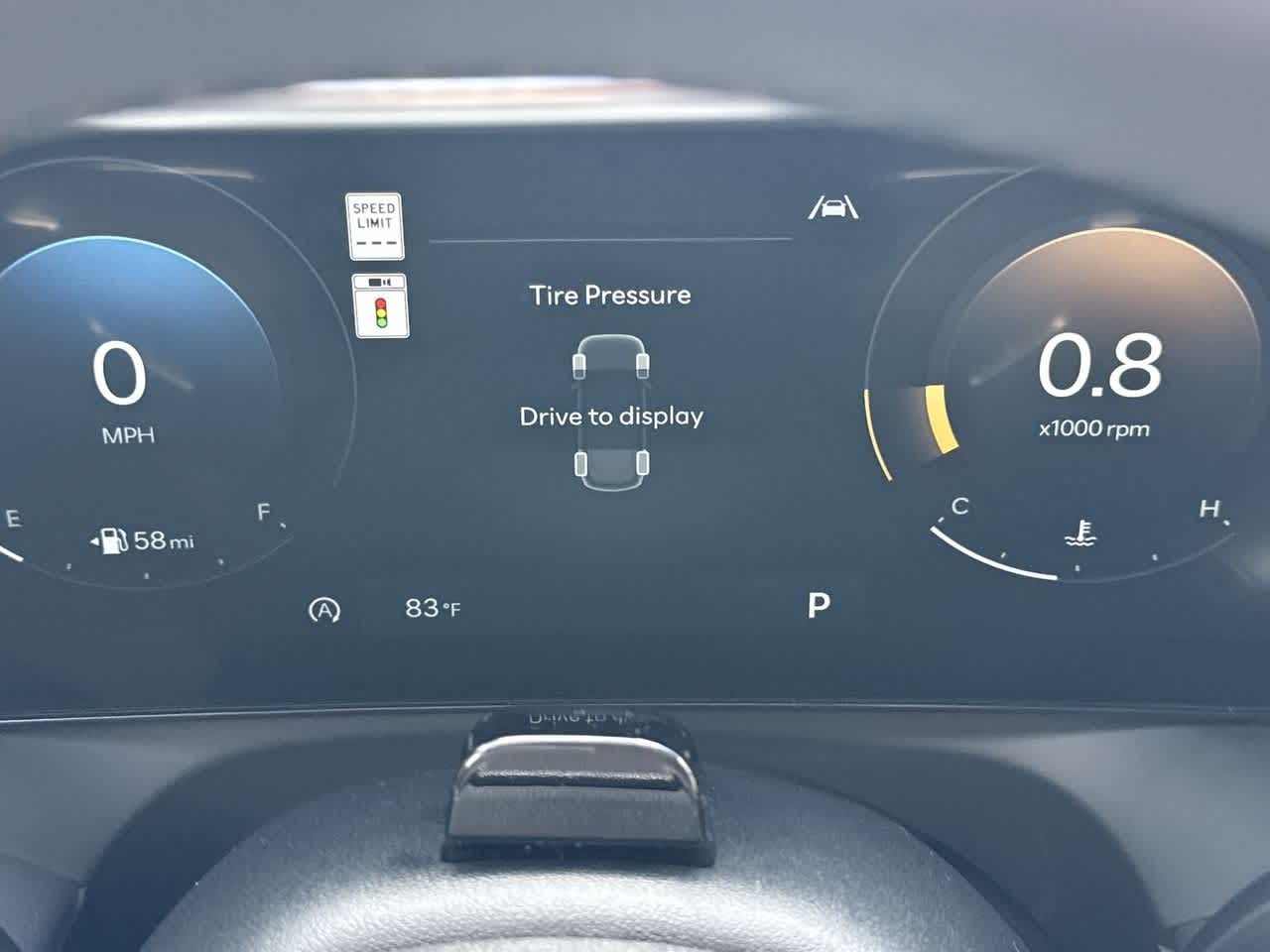 Thumbnail: 2026 Hyundai Palisade - 16