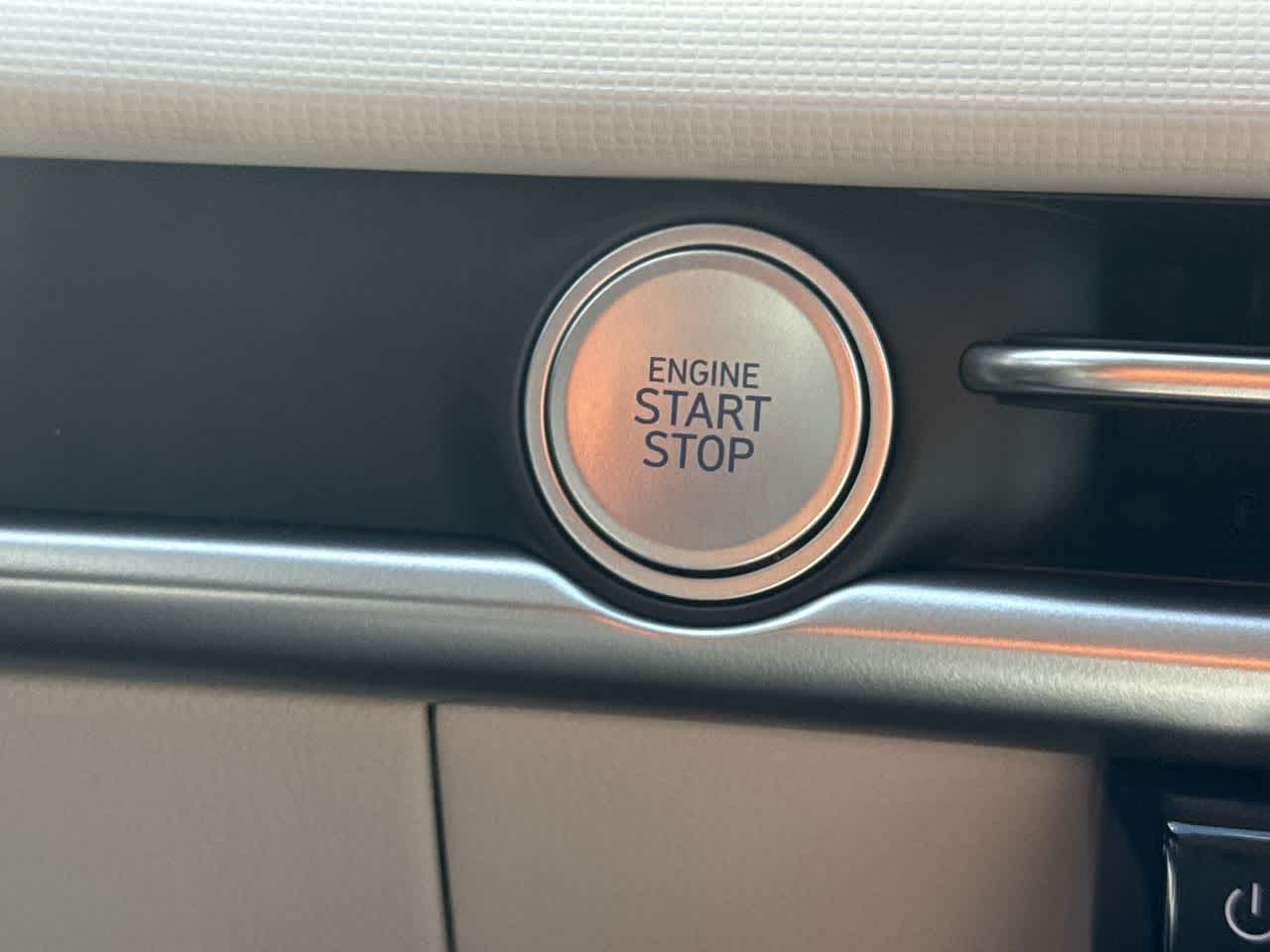 Thumbnail: 2026 Hyundai Tucson - 17