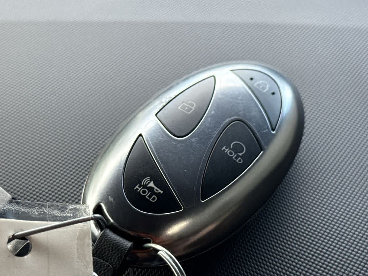 Thumbnail: 2026 Hyundai Kona - 28