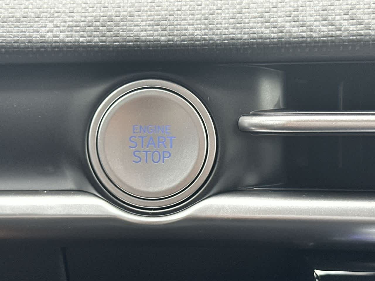 Thumbnail: 2025 Hyundai Tucson - 17