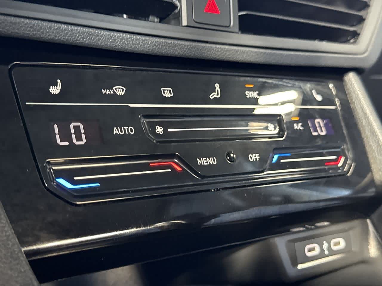 Thumbnail: 2025 Volkswagen Jetta - 20