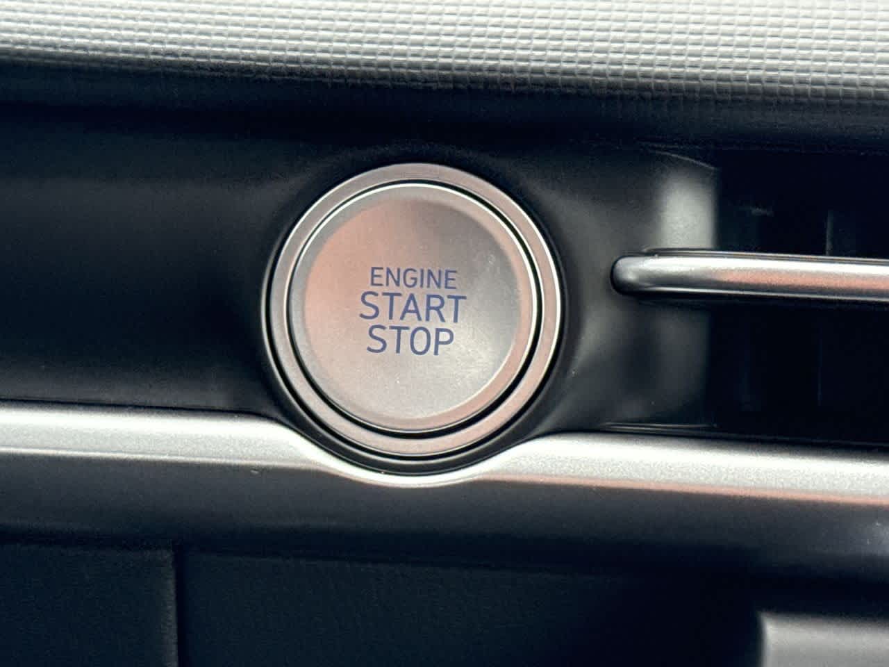 Thumbnail: 2026 Hyundai Tucson - 17