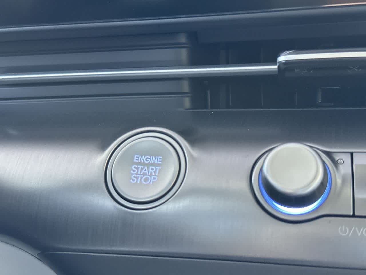 Thumbnail: 2026 Hyundai Kona - 17