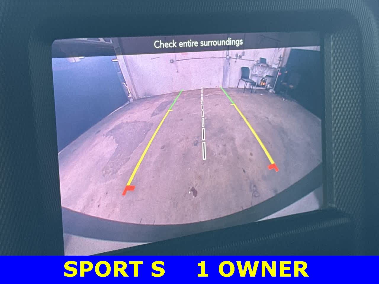 Thumbnail: 2022 Jeep Wrangler - 19