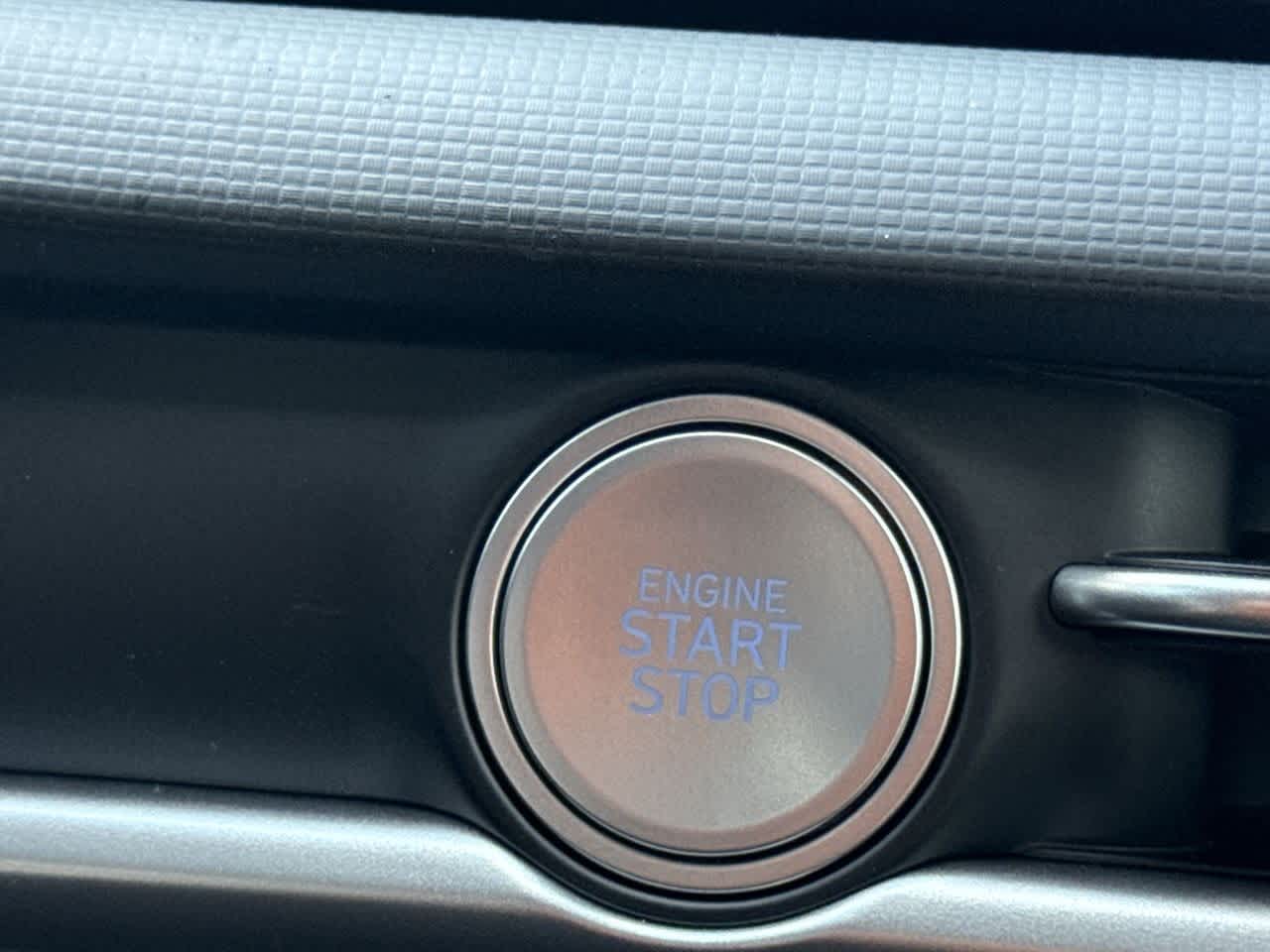 Thumbnail: 2026 Hyundai Tucson - 17