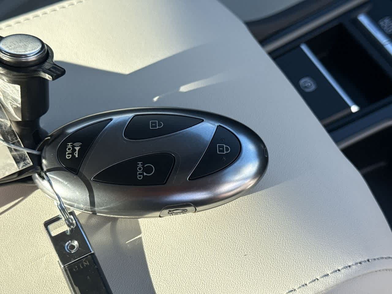 Thumbnail: 2026 Hyundai Sonata - 28