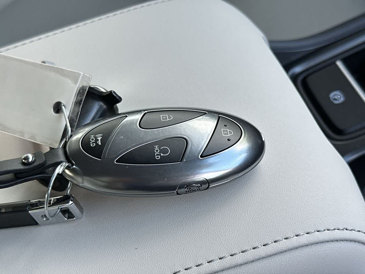 Thumbnail: 2026 Hyundai Sonata - 28