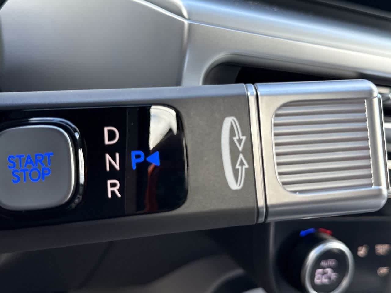 Thumbnail: 2026 Hyundai Ioniq - 21