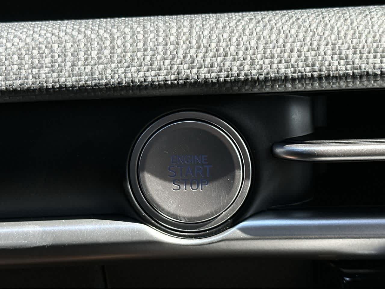 Thumbnail: 2025 Hyundai Tucson - 17