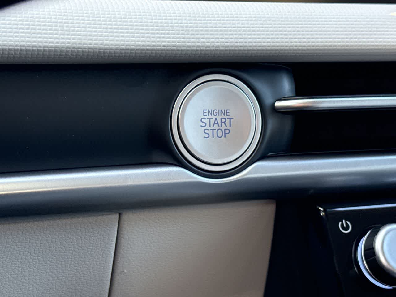 Thumbnail: 2026 Hyundai Tucson - 17