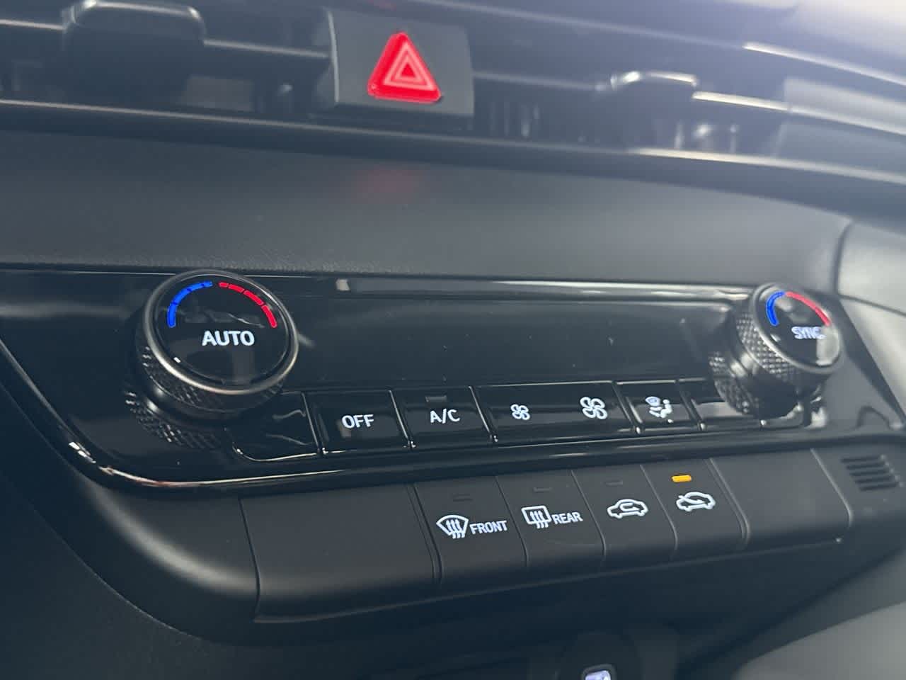 Thumbnail: 2026 Hyundai Elantra - 20