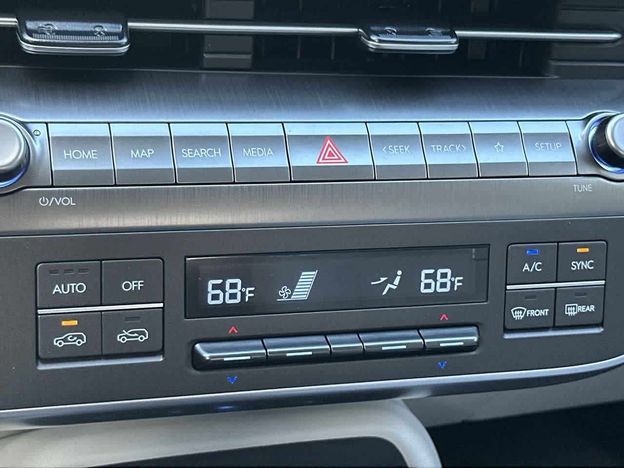 Thumbnail: 2026 Hyundai Kona - 20