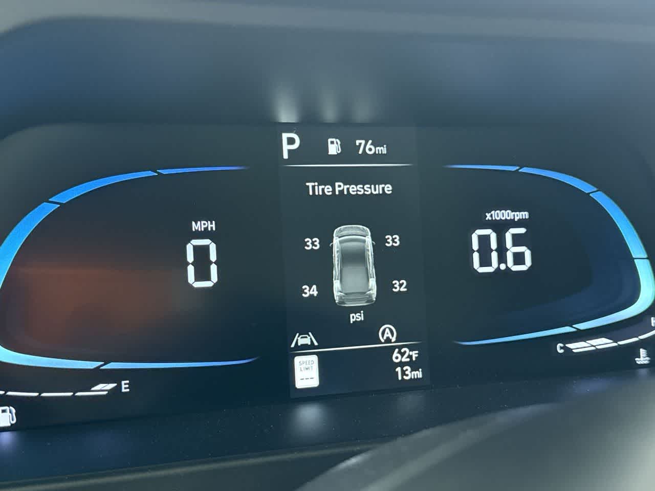 Thumbnail: 2026 Hyundai Elantra - 16