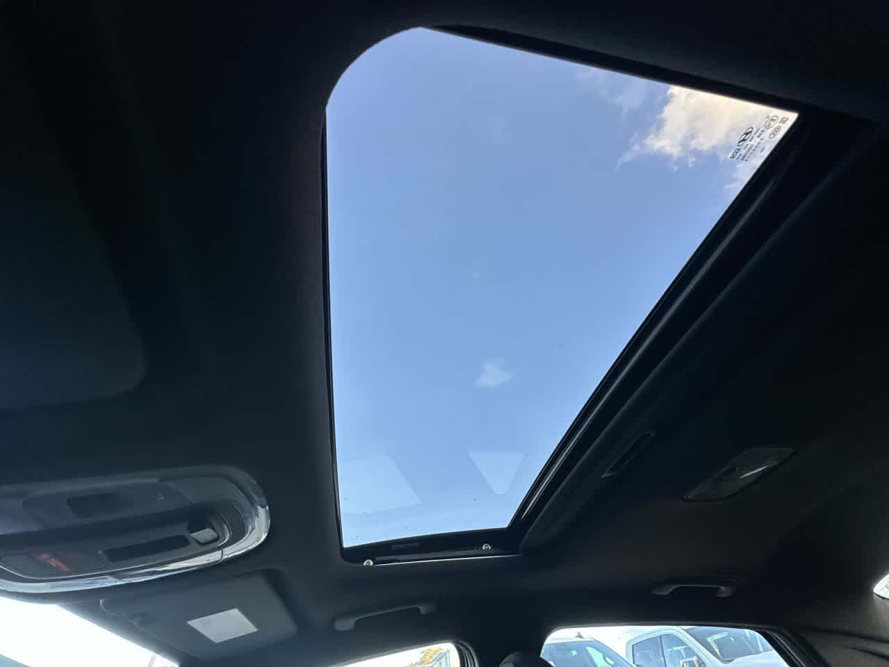 Thumbnail: 2026 Hyundai Elantra - 17