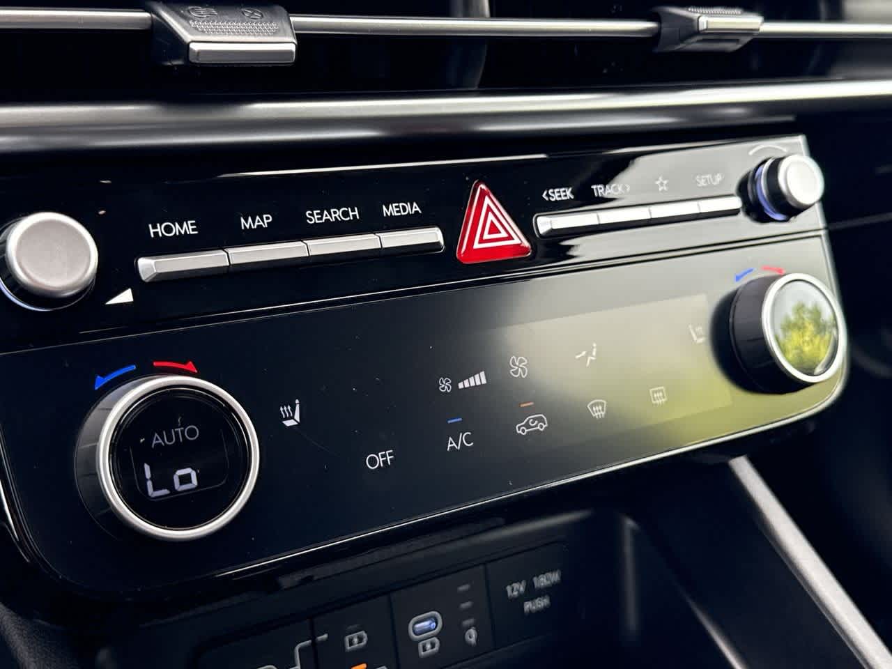 Thumbnail: 2026 Hyundai Tucson - 20