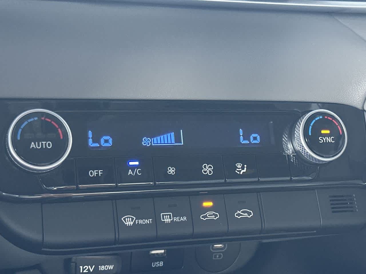 Thumbnail: 2025 Hyundai Elantra - 20