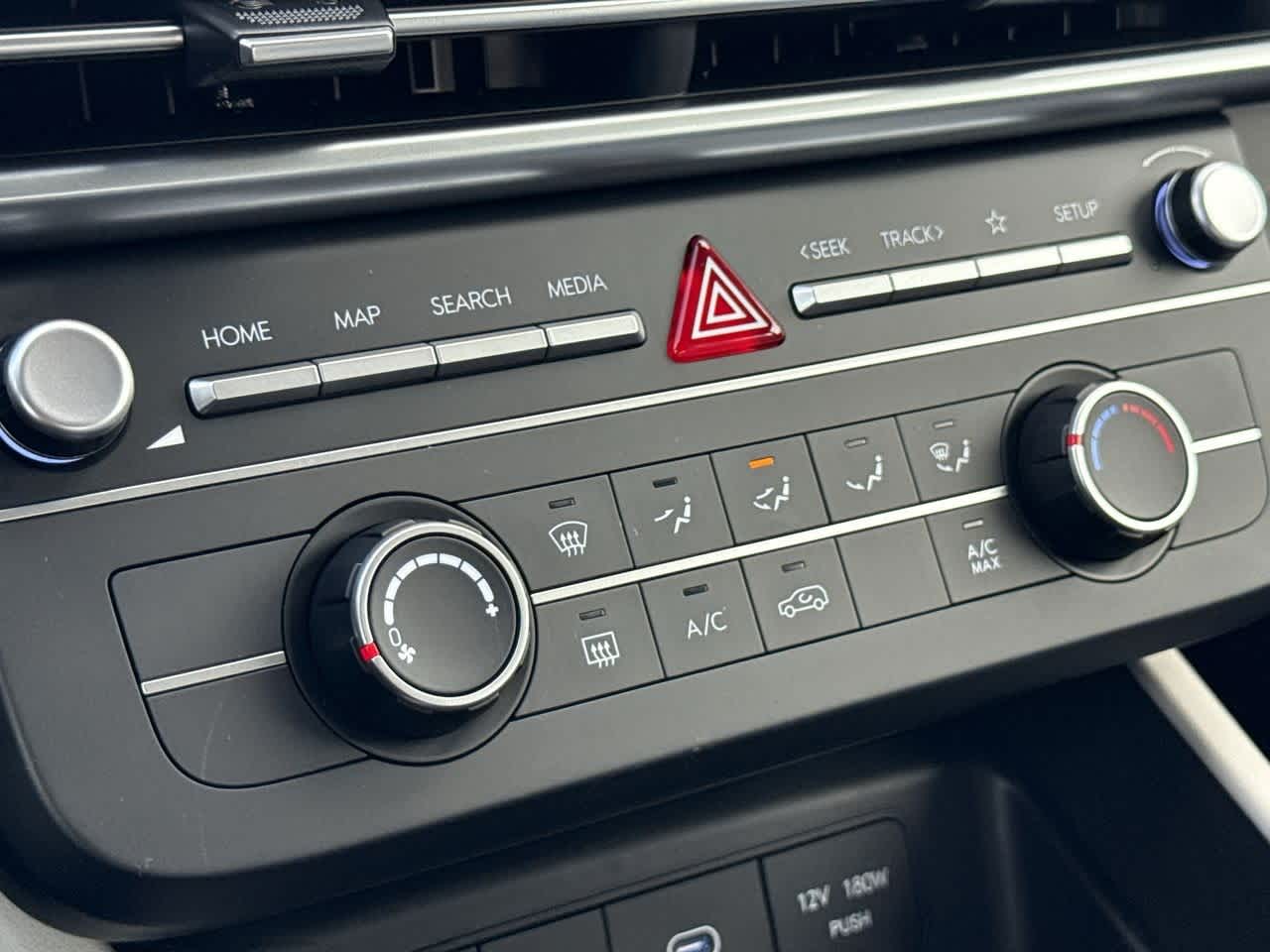 Thumbnail: 2026 Hyundai Tucson - 20