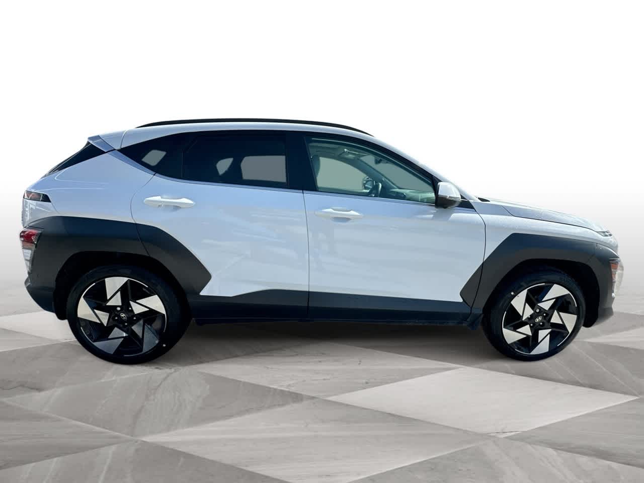 Thumbnail: 2026 Hyundai Kona - 9