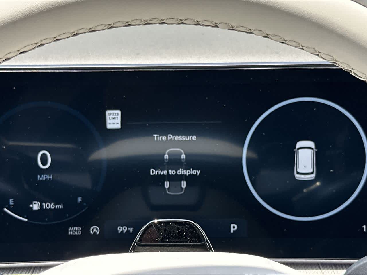 Thumbnail: 2025 Hyundai Santa Fe - 16