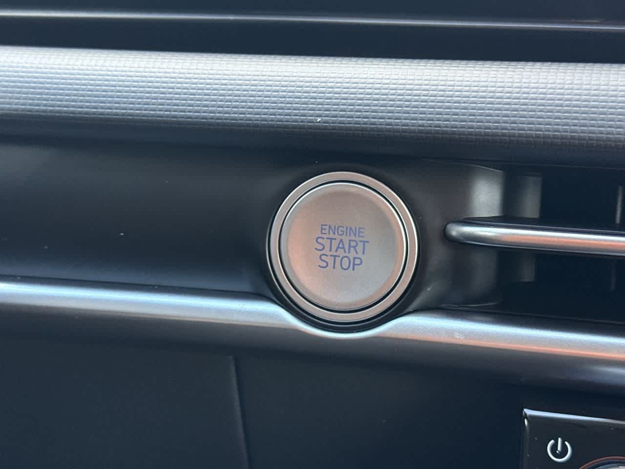 Thumbnail: 2026 Hyundai Tucson - 17