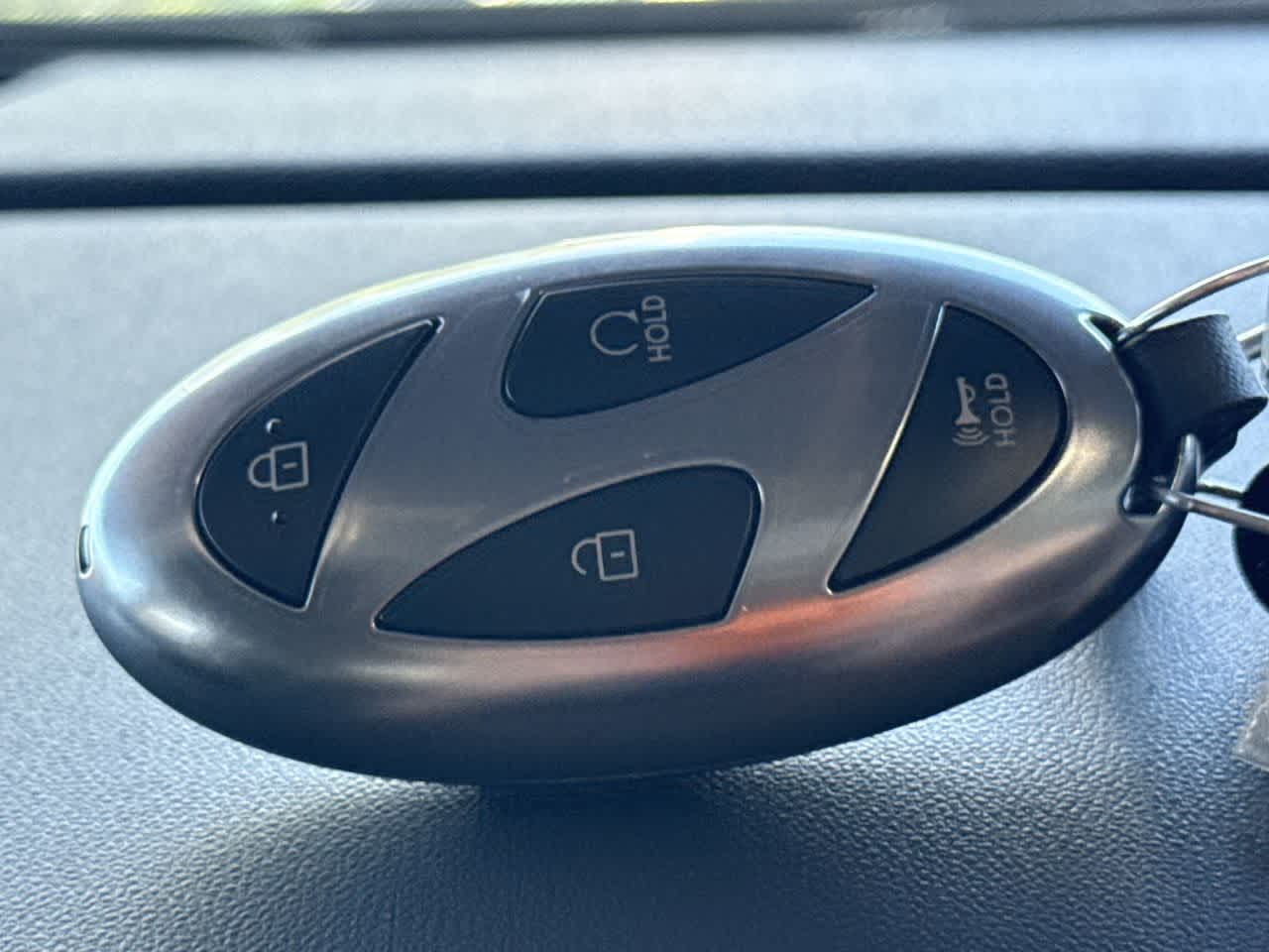 Thumbnail: 2026 Hyundai Sonata - 28