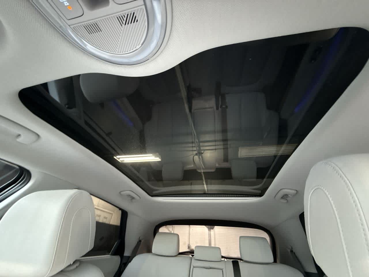 Thumbnail: 2026 Hyundai Ioniq 5 - 17