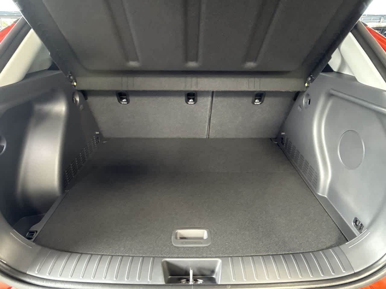 Thumbnail: 2026 Hyundai Kona - 25