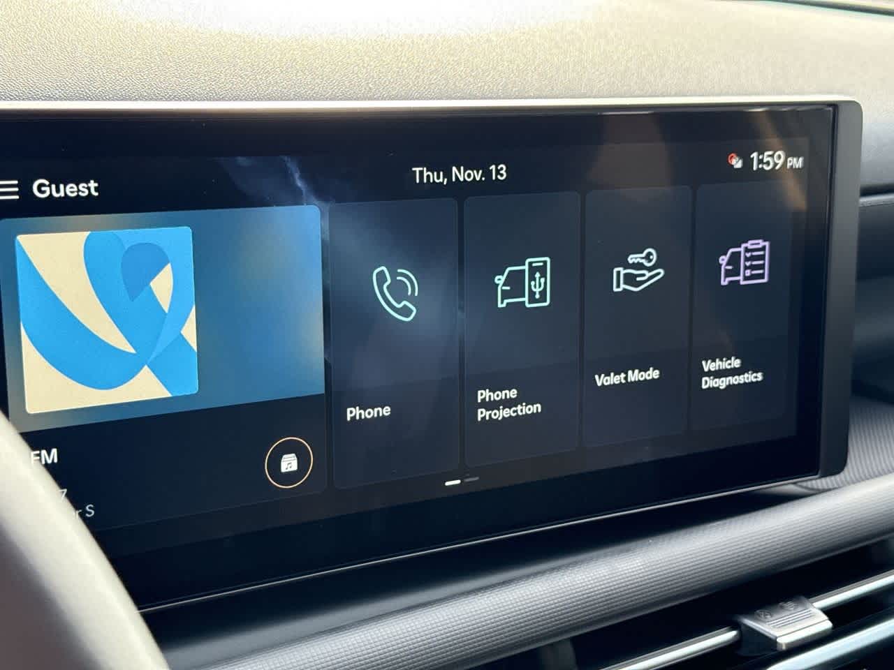 Thumbnail: 2026 Hyundai Tucson - 18