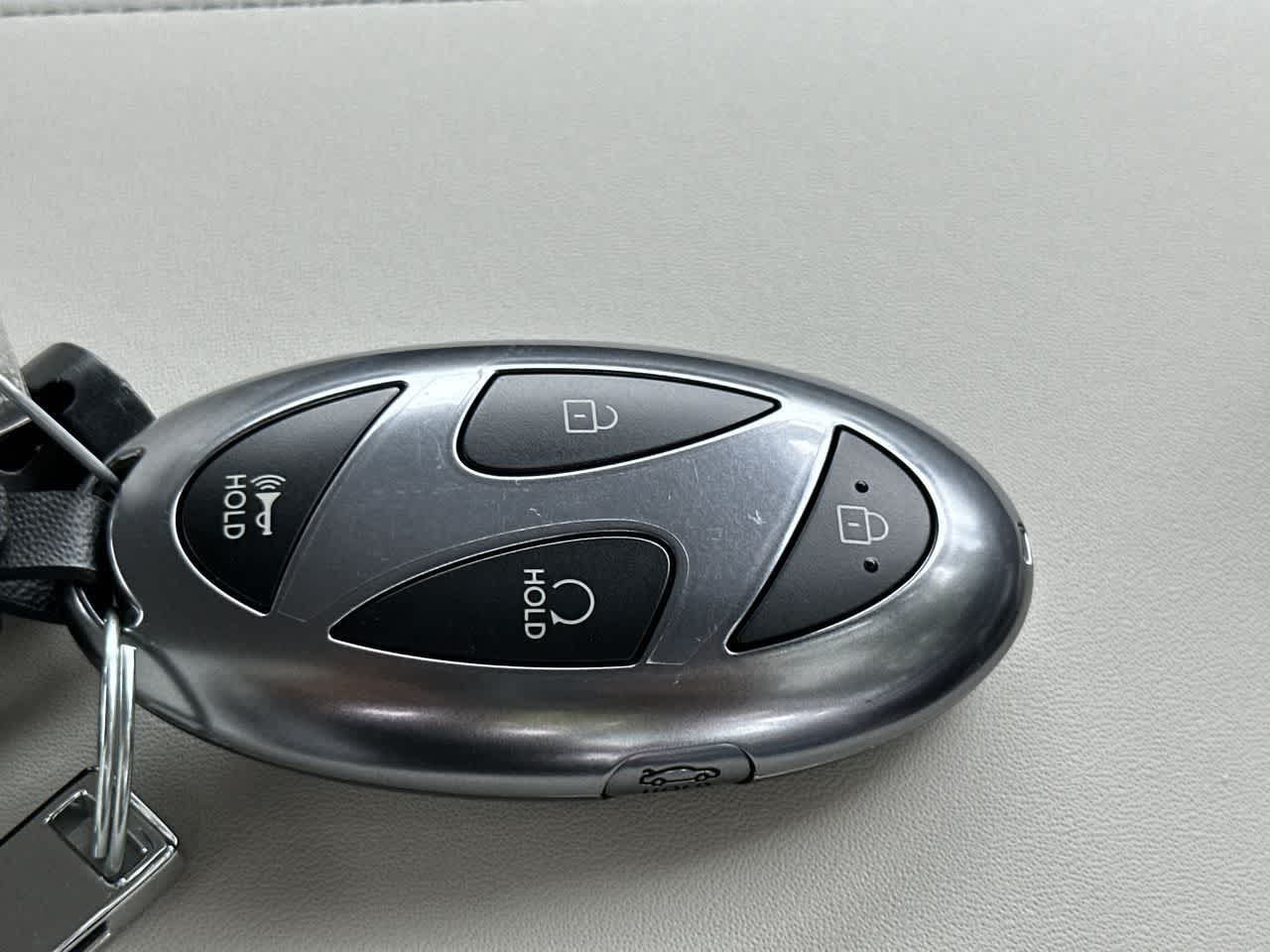 Thumbnail: 2026 Hyundai Sonata - 28