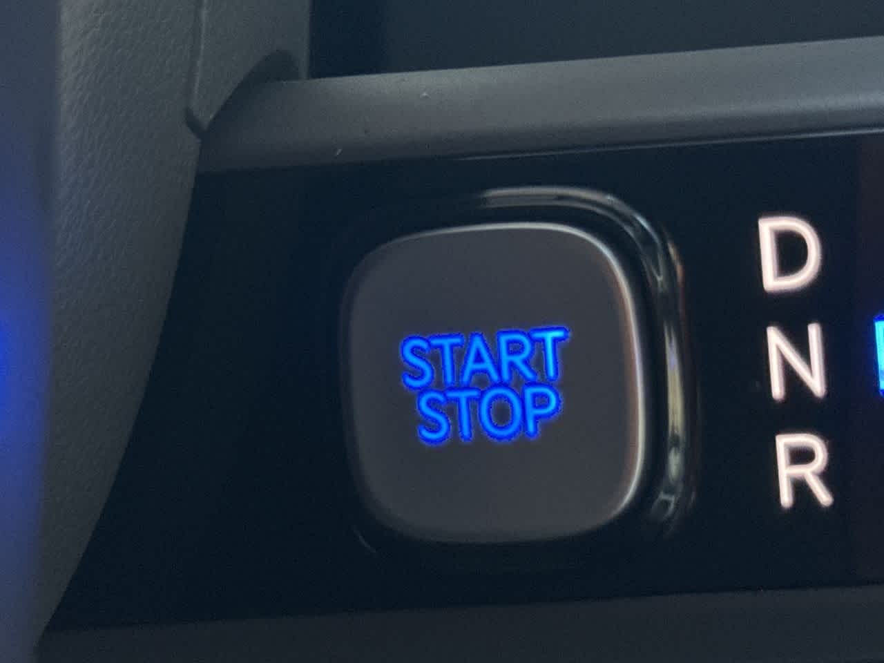 Thumbnail: 2026 Hyundai Ioniq - 17