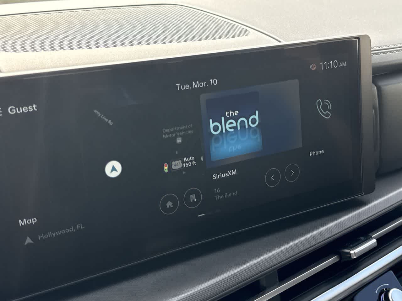 Thumbnail: 2026 Hyundai Santa Fe - 18