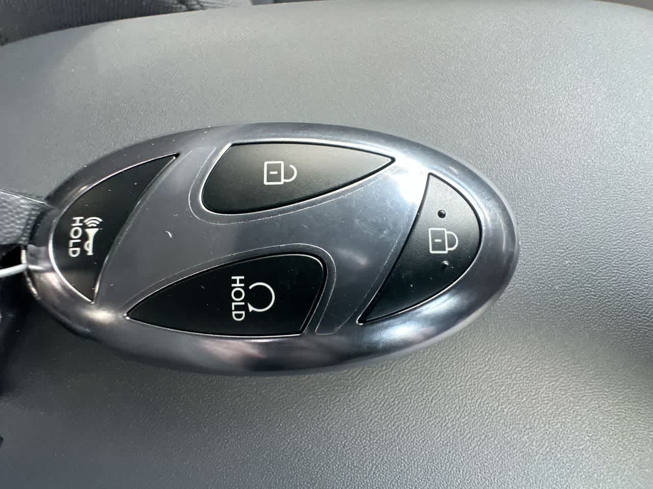 Thumbnail: 2026 Hyundai Kona - 28